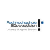 Fachhochschule Südwestfalen logo image