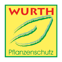 Wurth Pflanzenschutz GmbH logo image