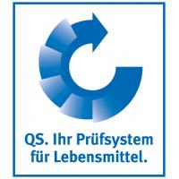 QS Qualität und Sicherheit GmbH logo image