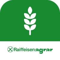 Raiffeisenagrar - Zweigbetrieb der VR-Bank eG Osnabrücker Nordland logo image