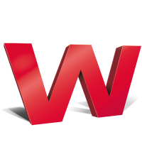 WESTFLEISCH  logo image