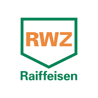 Raiffeisen Waren-Zentrale Rhein-Main AG logo image