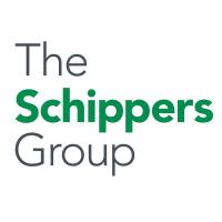 The Schippers Group logo image