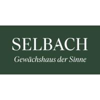 Gartencenter Selbach KG logo image