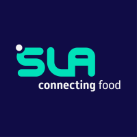 SLA Software Logistik Artland GmbH logo image