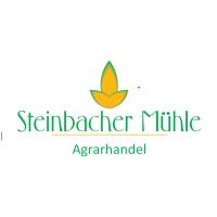 Steinbacher Mühle GmbH logo image