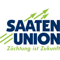SAATEN-UNION GmbH logo image