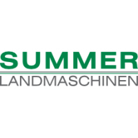 Thomas Summer Landmaschinen e. K. logo image