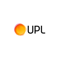 UPL Deutschland GmbH logo image