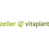 Vitaplant logo image